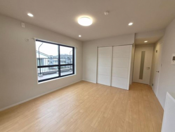 ���r���O�@-