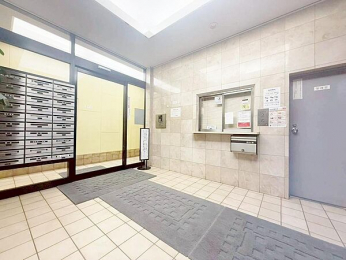 �G���g�����X�@-