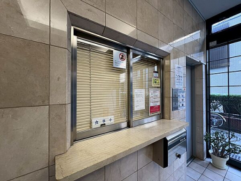 ���̑����p���@�Ǘ��l��