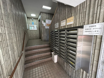 �G���g�����X�@-