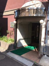 �G���g�����X�@-