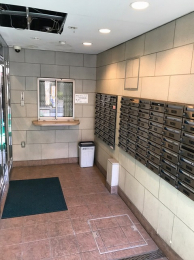 �G���g�����X�@-