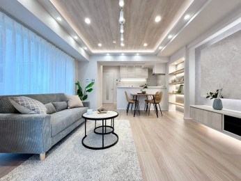 ���r���O�@-