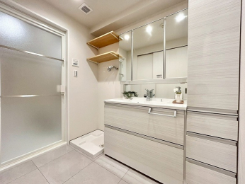 ���ʑ�E���ʏ��@-