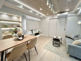 ���r���O�@-