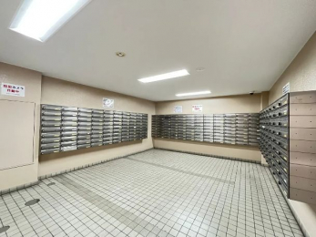 ���̑����p���@���[���{�b�N�X