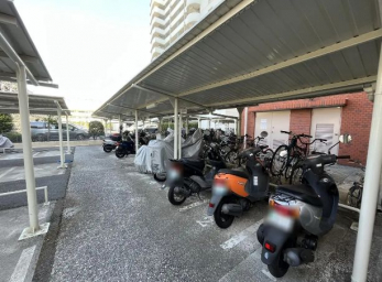 ���̑����p���@�o�C�N�u��