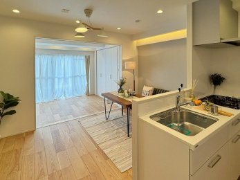 ���r���O�@-