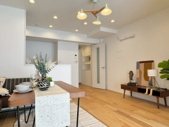 ���r���O�@-