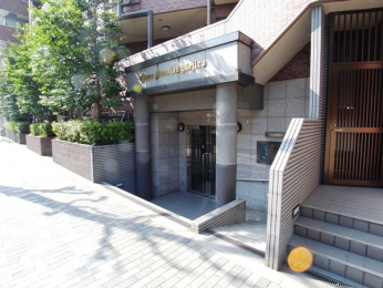 �G���g�����X�@-