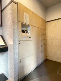 ���̑����p���@��z�{�b�N�X