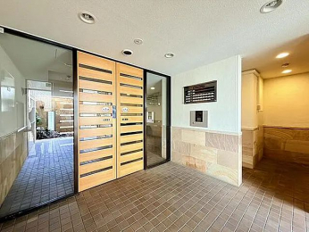 �G���g�����X�@-