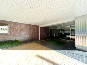 �G���g�����X�@-