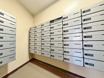 ���̑����p���@���[���{�b�N�X