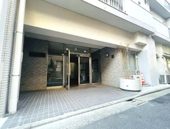 �G���g�����X�@-