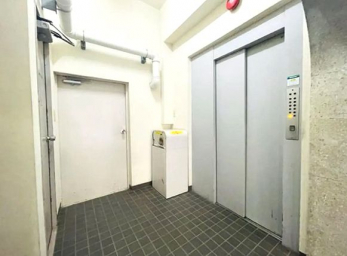 ���̑����p���@�G���x�[�^�[