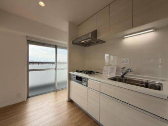 �L�b�`���@-