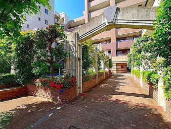 �G���g�����X�@-