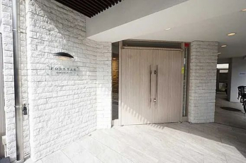 �G���g�����X�@-