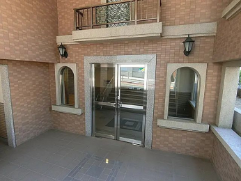 �G���g�����X�@-