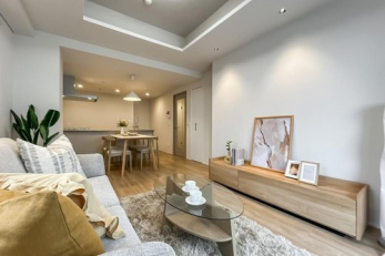 ���r���O�@-