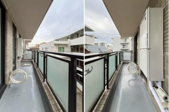 �o���R�j�[�@-