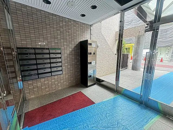 ���̑����p���@�I�[�g���b�N�E��z�{�b�N�X