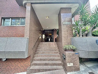 �G���g�����X�@-