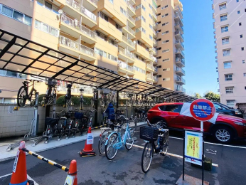 ���̑����p���@���֏�