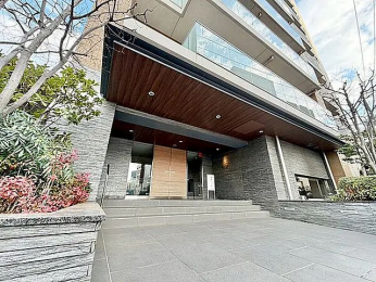 �G���g�����X�@-