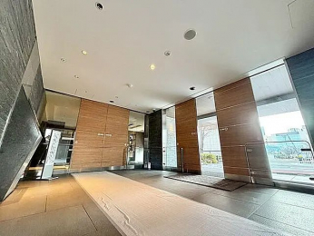 �G���g�����X�@-