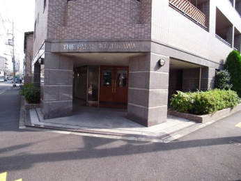 �G���g�����X�@-