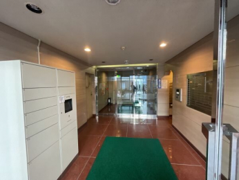 �G���g�����X�@�I�[�g���b�N