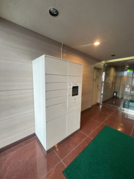 ���̑����p���@��z�{�b�N�X