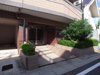 �G���g�����X�@-