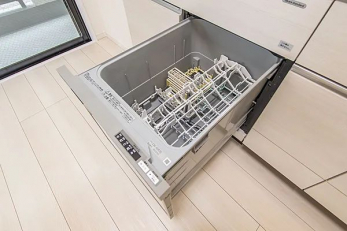 �L�b�`���@-