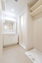 ���ʑ�E���ʏ��@-