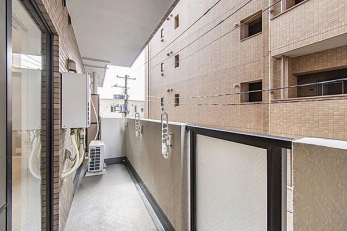 �o���R�j�[�@-