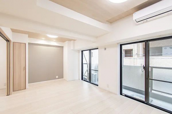 ���r���O�@-