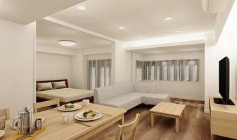 �����\�z�}(����)�@-