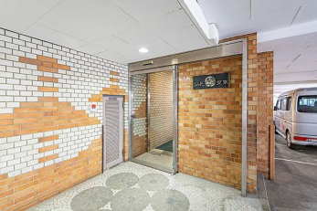 �G���g�����X�@-