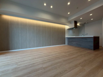 ���r���O�@-