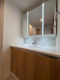 ���ʑ�E���ʏ��@-