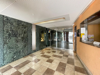 �G���g�����X�@-