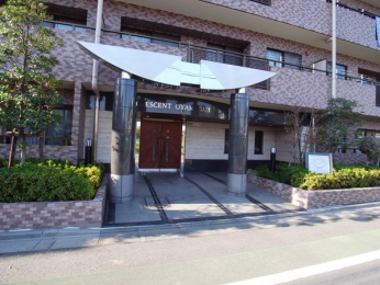 �G���g�����X�@-