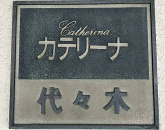 �G���g�����X�@-