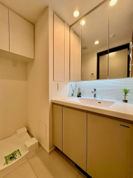 ���ʑ�E���ʏ��@-