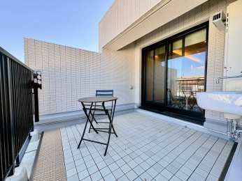 �o���R�j�[�@-