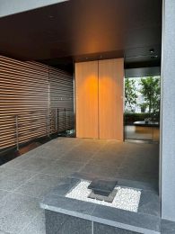 �G���g�����X�@-