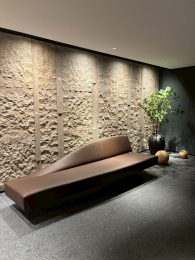 ���̑����p���@-